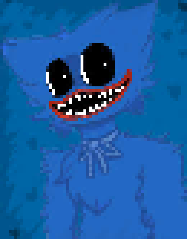 [7a4037] *looks at Terror* PUT HIM DOWN