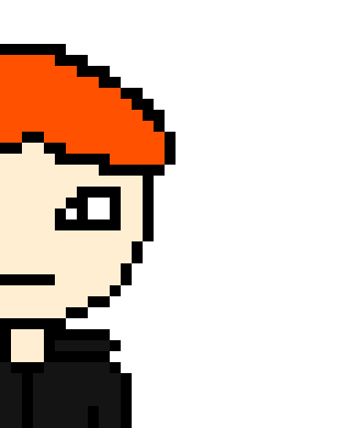 [a41074] (how did I piss you off?)