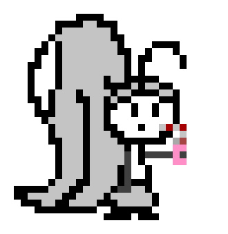 [f7c573] just practice certain things that you seem to be lacking, and you'll get better in no time