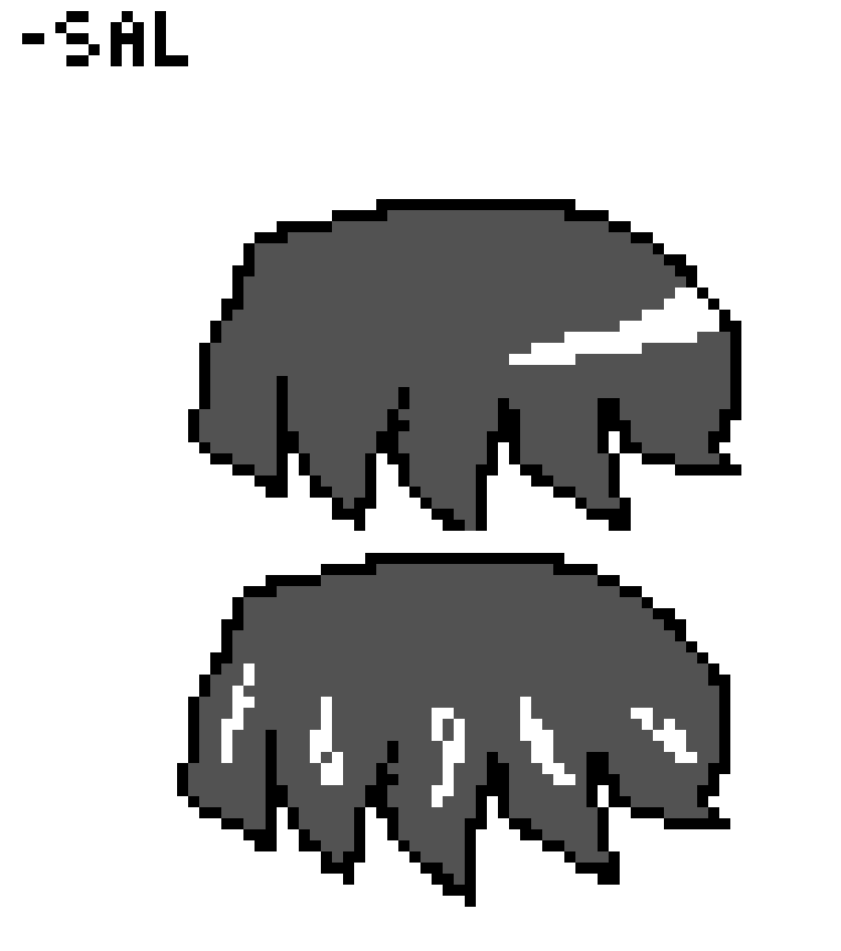 [f7c573] kind of like the placement of it. like how i have 2 different types here (horribly made ik.)