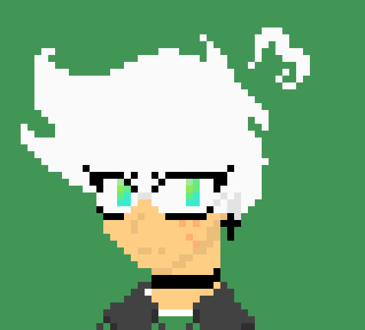 [d0ac6b] this is awesome! plz finish it! -W