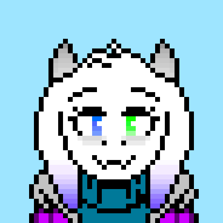 [752b4c] He says hello.