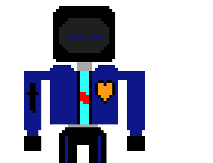 [2fcb16] Calm!ODST: *ODST is currently in the dream world.....Wake him up to talk to him*