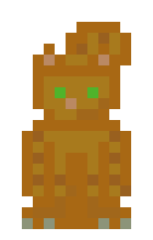 [5aa09b] Huggie[screen sit]