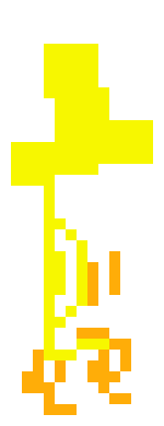 [21e245] ysm BEEG walk 2