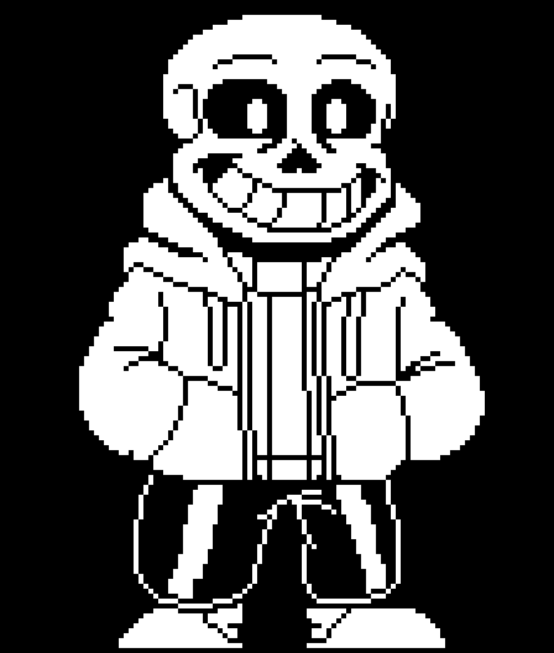 [339f91] and i call everyone kid...its my thing...and besides! you are a kid!