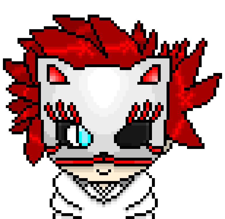 [5b2f3e] .....why.... hello there