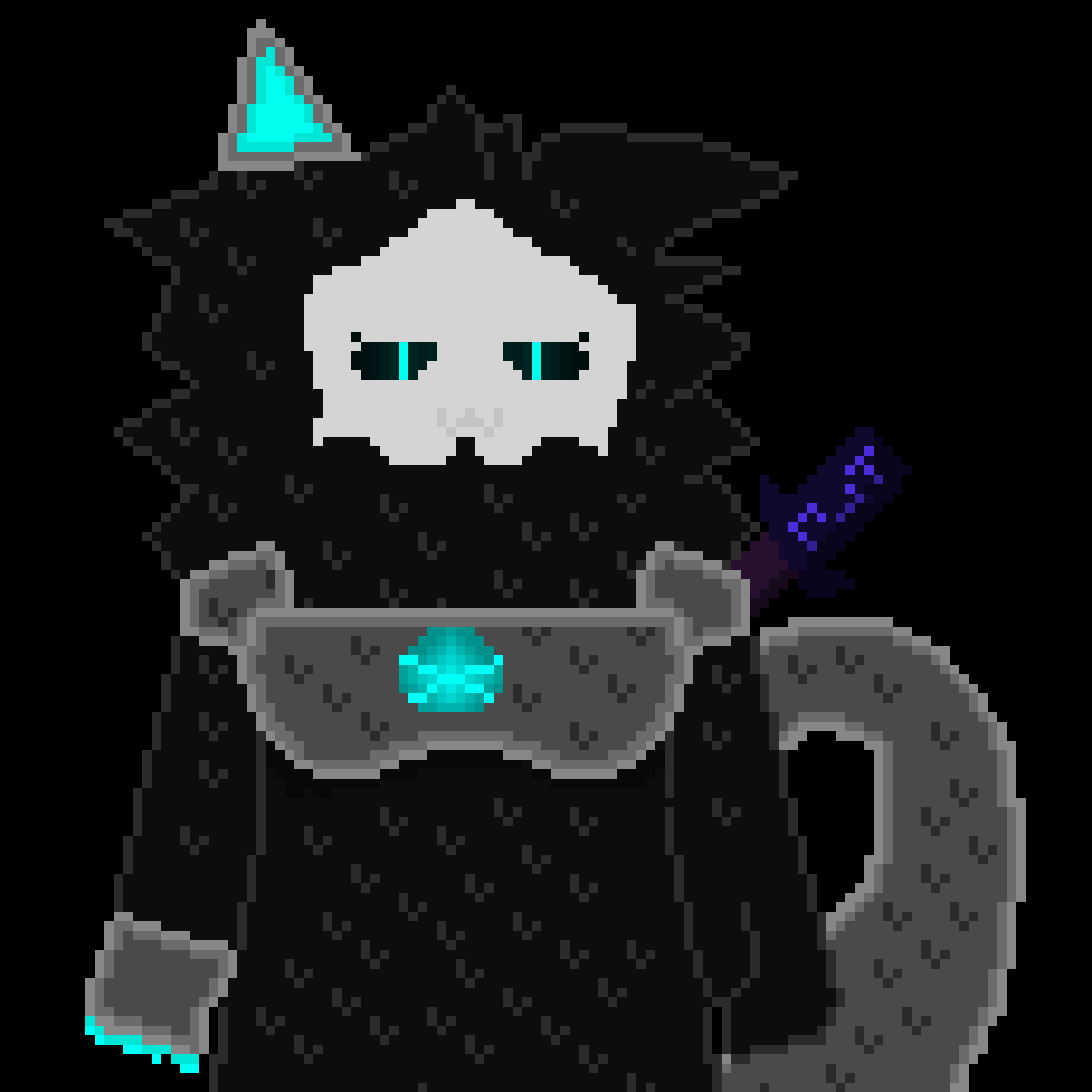 [ebf0c4] you are at a haltmann mechanization...I just found you outside in the ocean...