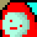 [b78d3d] How many Dudilys are there?._.