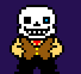 [0ae1f1] and thats my cue to leave, work this out you guys. i know you can