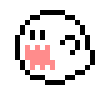 [bc68b7] Amogoso Amomogogosus Sugoma Amomo Gusamo Amsug