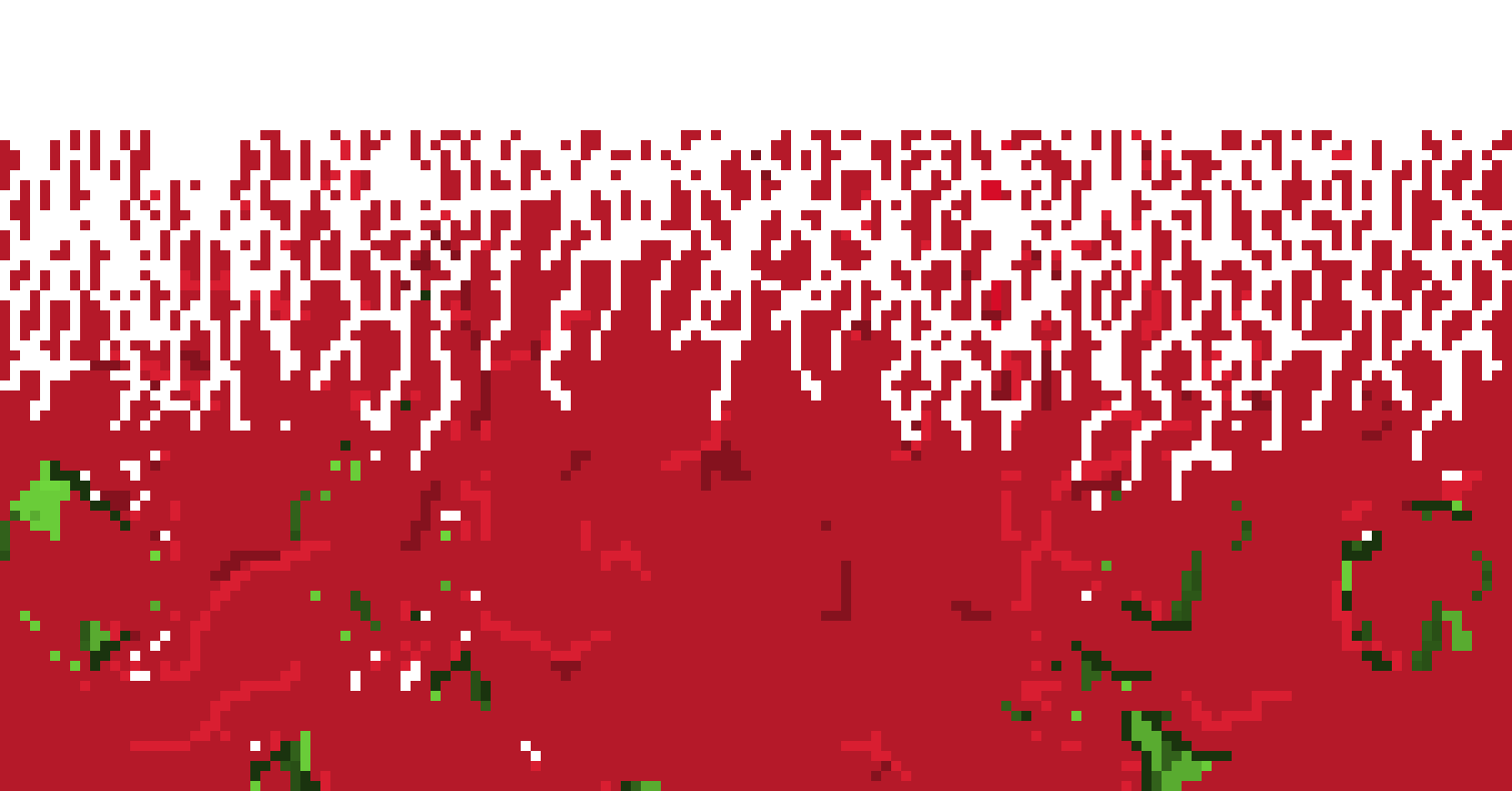 [54c4ef] watermelon 14