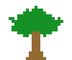 [854455] The forrest