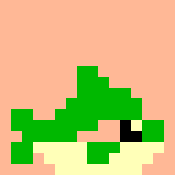 [cb38c5] Hi Skeld And Blew -Lebryan J.