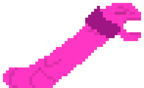 [3dd893] Giant Worm Attack Animation 2