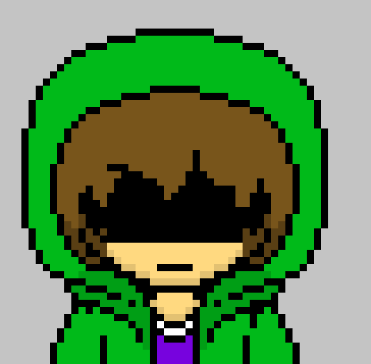 [c2a9e9] cool, noone cares that im leaving for 2 days. -EZ