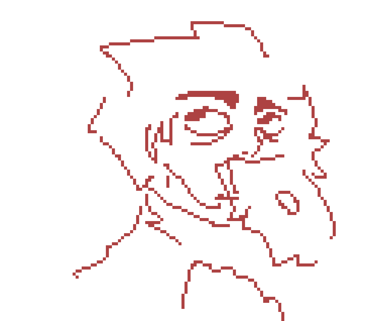 [905055] He does realize its very easy to forget him right cause Im planning to since he cant realize no ones trying to be better than him he just cant accept when hes wrong and is mental