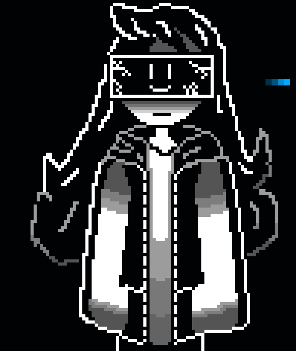 [2fe70b] *uses soul magic to bring them to me*