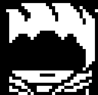 [506291] hmm. *he then goes completely silent.*