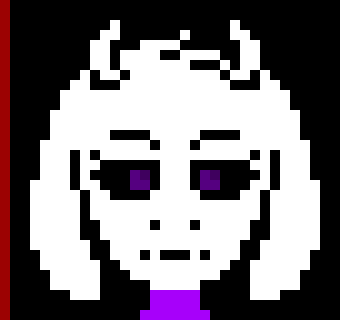 [3354ce] Am I the only one being ignored