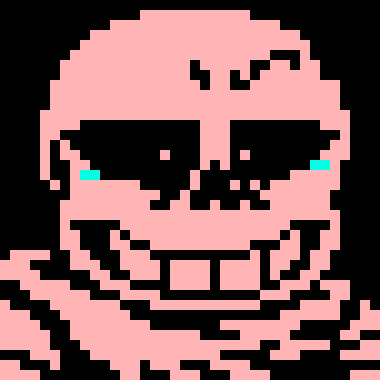 [2d73ea] *he Just sits there, Terrified*