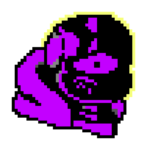 [2a874d] lol this is being so ez not done yet doe -electro