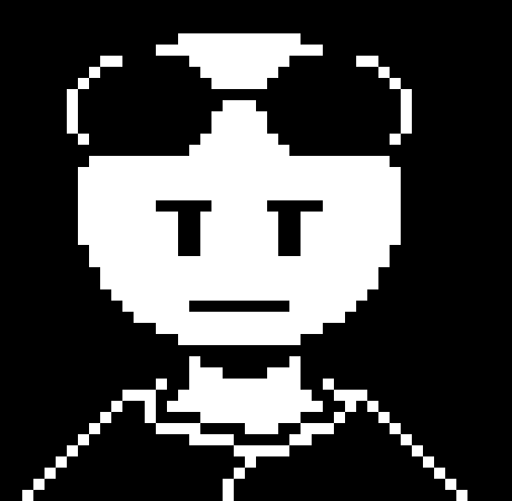 [4edc7b] i don't click on links.