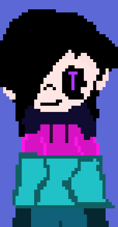 [904ba9] igorn it jade sigh............