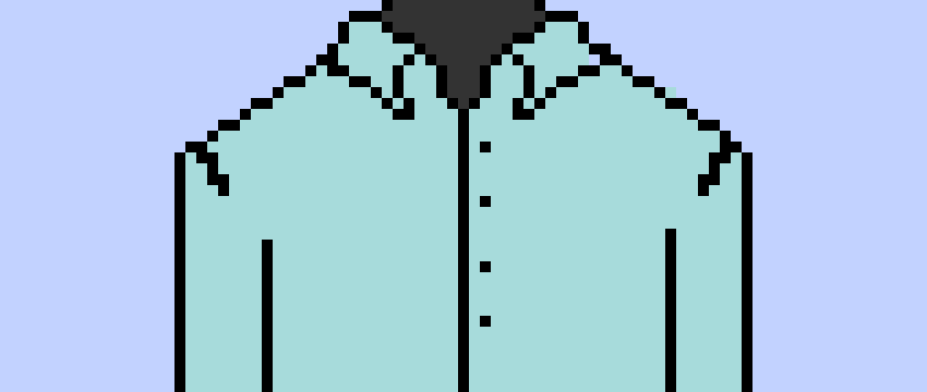 [7b7bce] -steps out of portal- uh hello? hello hello?