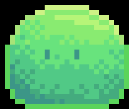 [990543] Teh wings do be awesome tho, thanks so much! -T