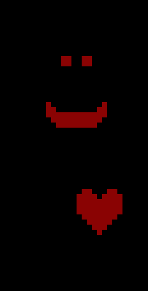 [96ca9c] NOW TIME FOR THE MAIN CORSE...-karstag the world eater