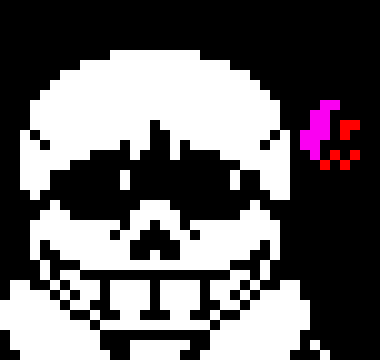 [1375db] seriously?)-MOAU