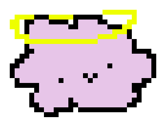 [f7c573] ditto go find a song to sing :>