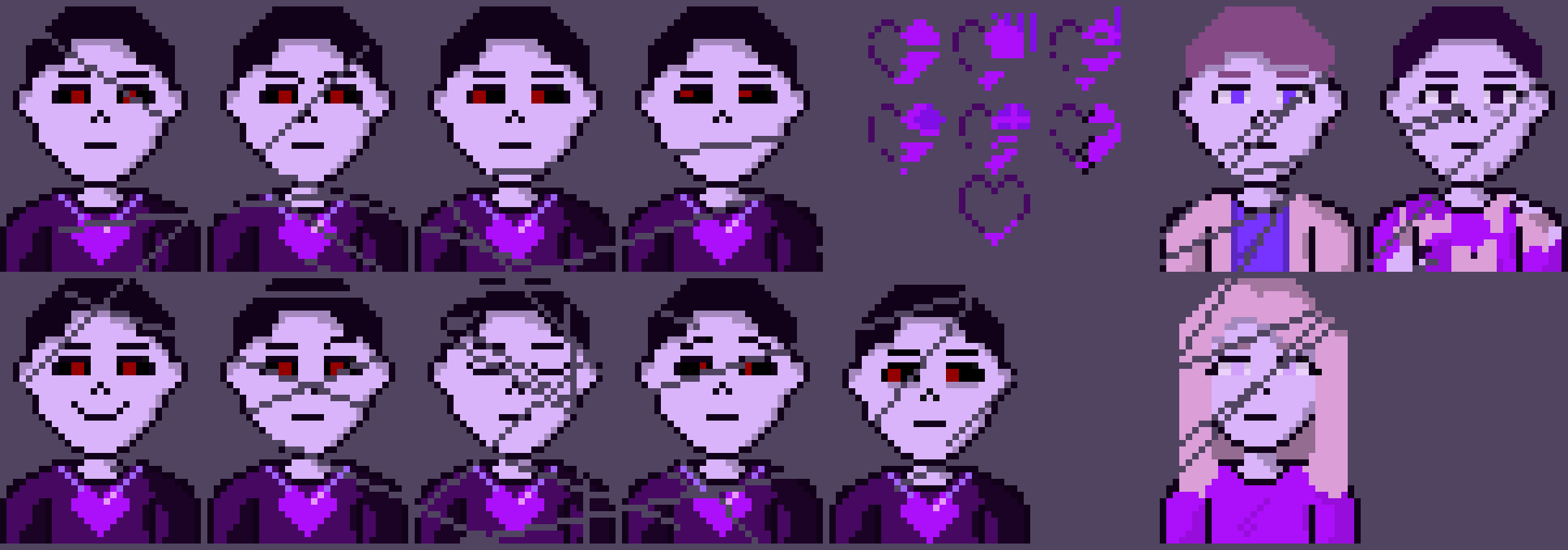 [f455be] (Data Chris is dead.)