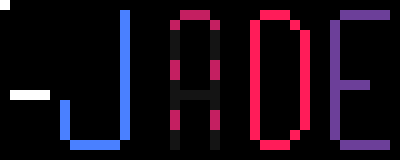 [7b427b] I did this since I'm actually going to redraw something, now the question remains : What am i going to redraw? - Jade