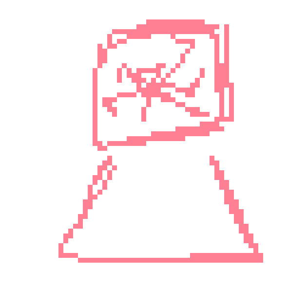 [eb2f5b] oh, hey. we actually went to Disneyworld. despite my expectations, it was actually quite fun. my uncle, his friend and their children also came to Disney with us, so that's amazing.