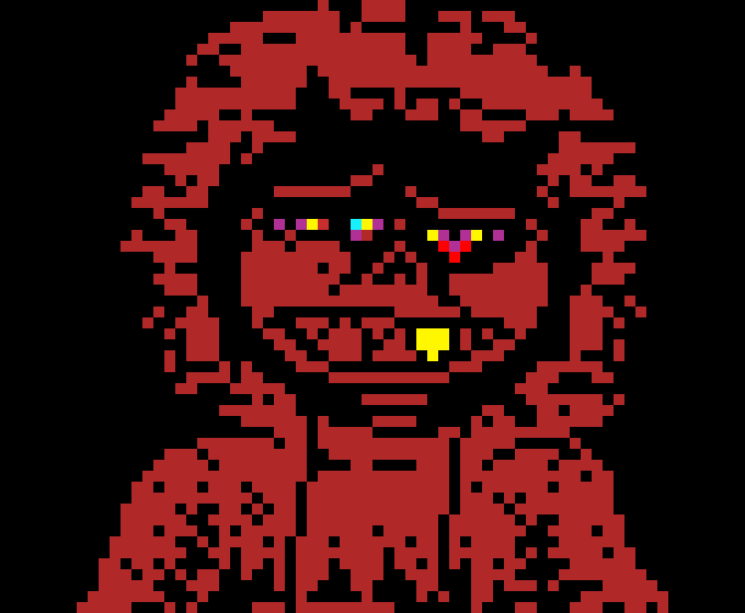 [c8bb2d] as long as u credit mate but its not the final version 