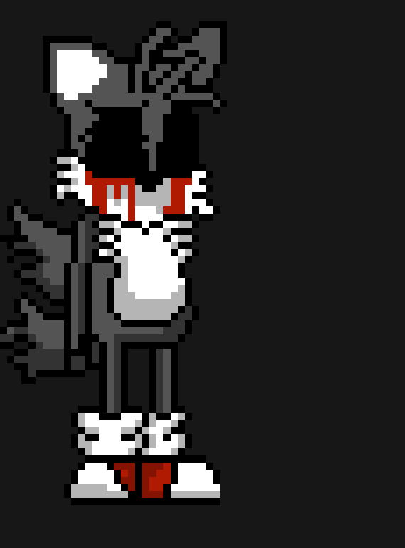 [f92b5d] confused of where he is*