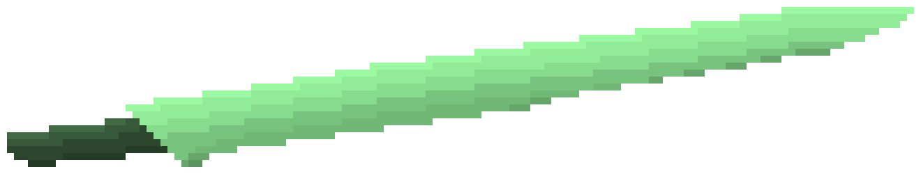 [0623b4] hermit´s stinger