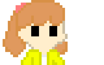 [000885] -creates a small ball of light- this is fine