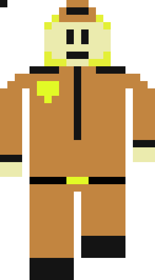 [9664c4] Abigail front 1