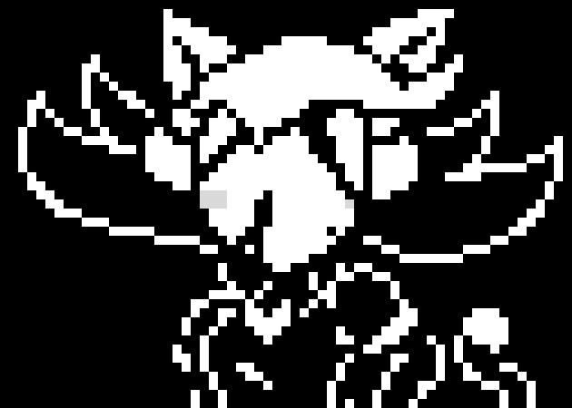 [95be89] -Terrie, ends up jumping off his platform, which is 25,000 meters, high, he lands without actually dying or even breaking anything-