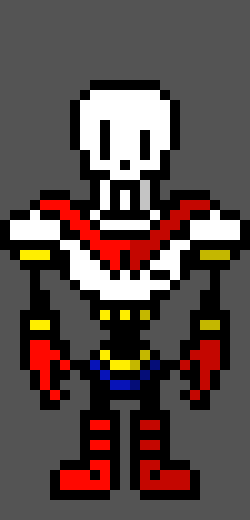 [6d923a] BROTHER WAKE UP. WE'RE GOING TO GRILBY'S JUST LIKE YOU PROMISED!