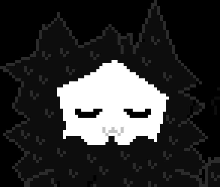 [74d5ce] Then chu will get hug *hugs*