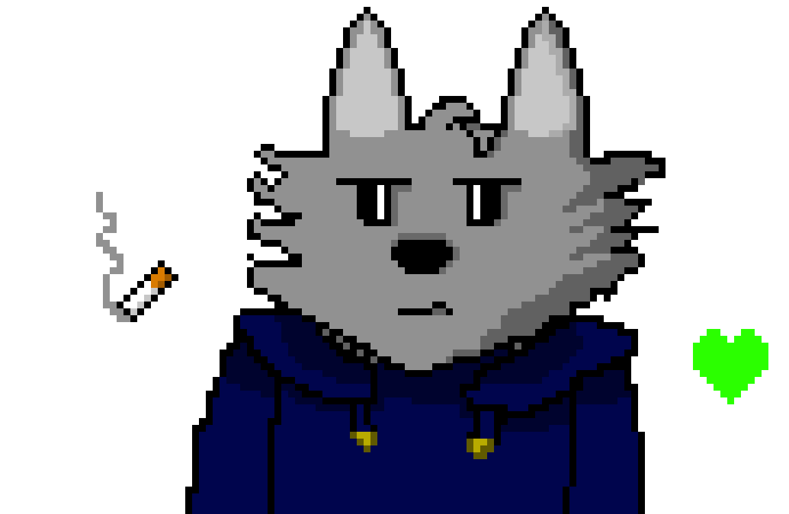 [e545f3] Wait, you mean like a Swapped PAM? or am I just making myself look stupid?  [Kemuri]