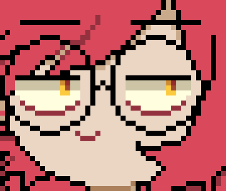 [8a598a] Wow, uh, ok John-