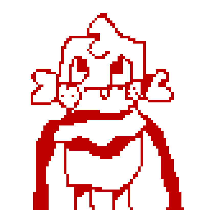 [05b278] Bah(cleaned up)