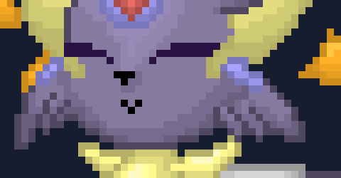 [f7c573] these are fun :>