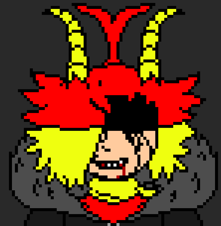 [cfb244] Hey - HZ DST