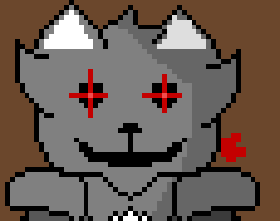 [71bbd4] Alex-*does spooky month dance*